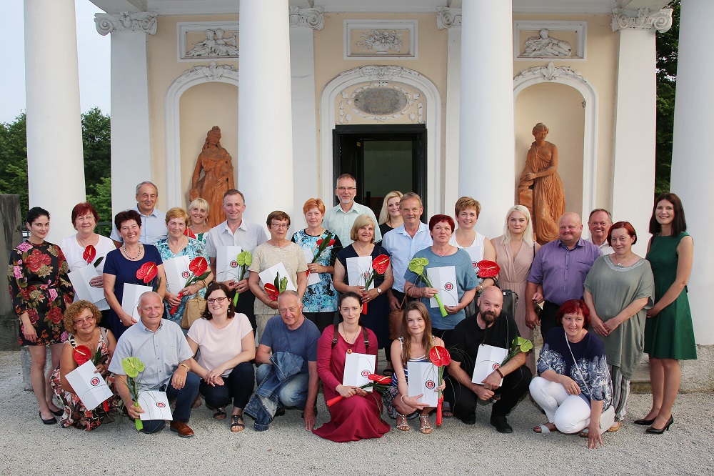 KTZ Srce Slovenije_prejemniki certifikata.jpg